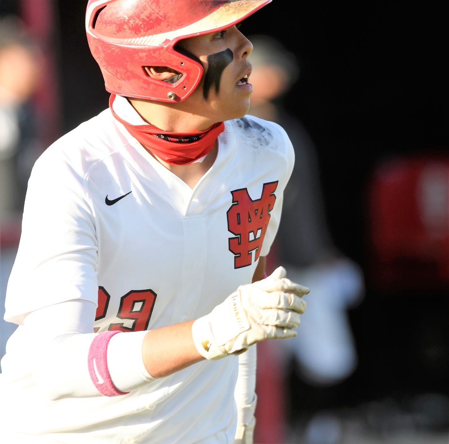 051921 NHS SMHS BSB 08.JPG
